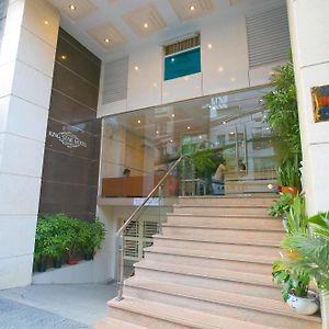 King Star Hotel